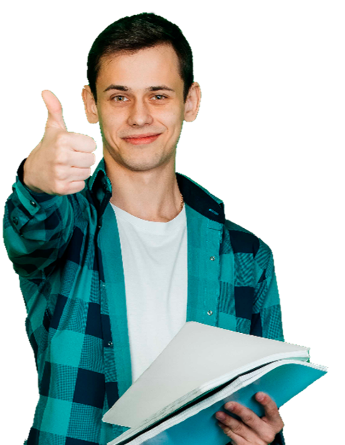 Казанник Дмитрий